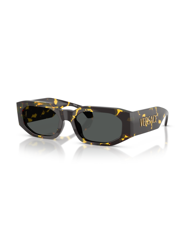 VERSACE-0VE4489U-552887 VERSACE 0VE4489U 552887 - Imagen 1