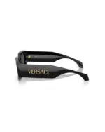 VERSACE 0VE4489U GB1/87 - Imagen 2