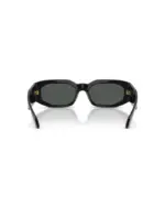 VERSACE 0VE4489U GB1/87 - Imagen 4