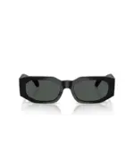 VERSACE 0VE4489U GB1/87 - Imagen 5