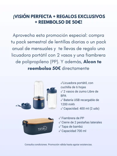pack